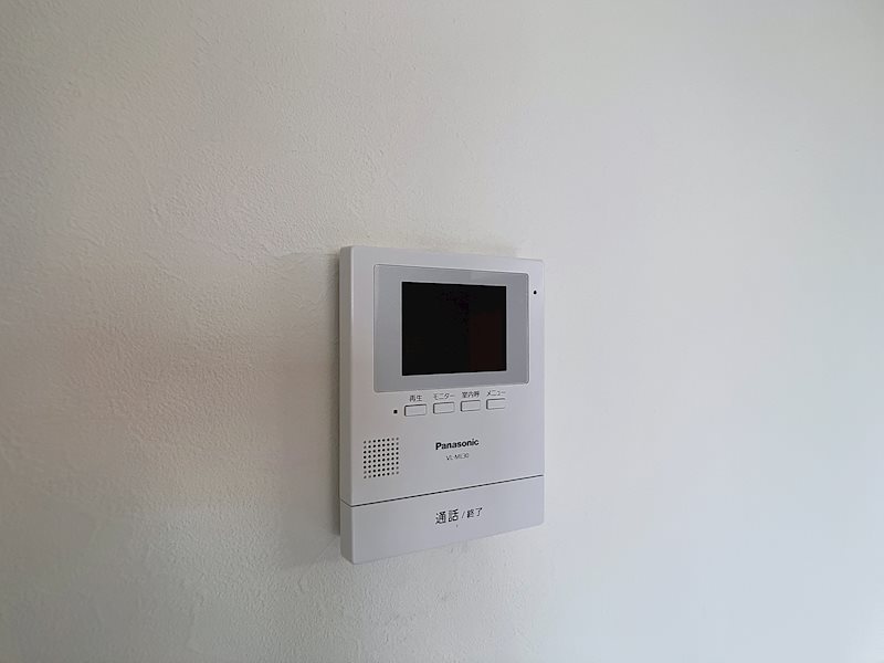 マンションアピカ その他3
