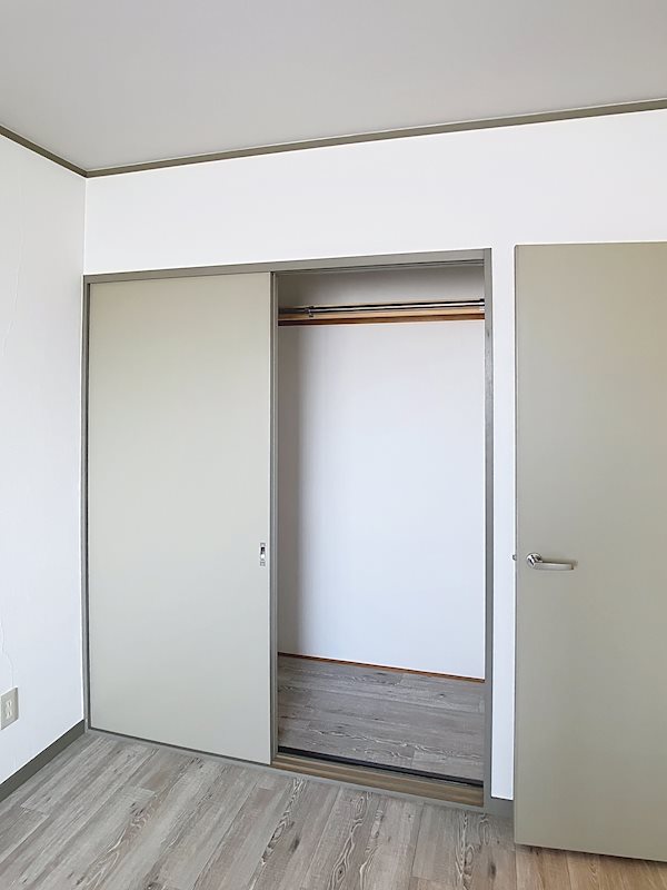 マンションアピカ その他4