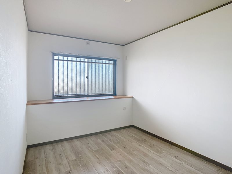 マンションアピカ その他6