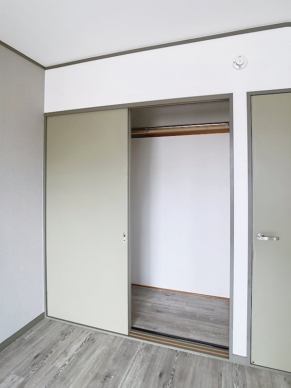 マンションアピカ その他8