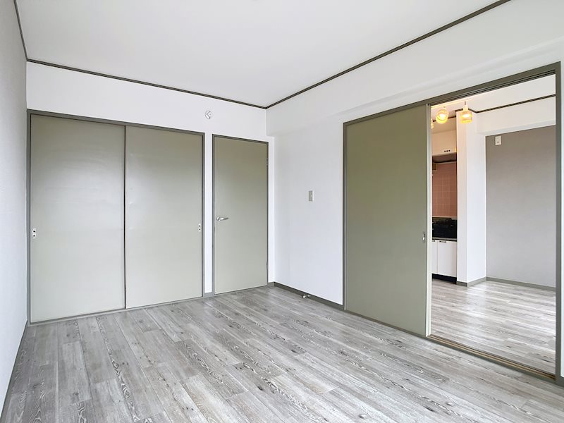 マンションアピカ その他9