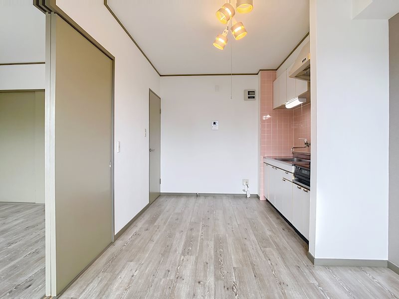 マンションアピカ その他10