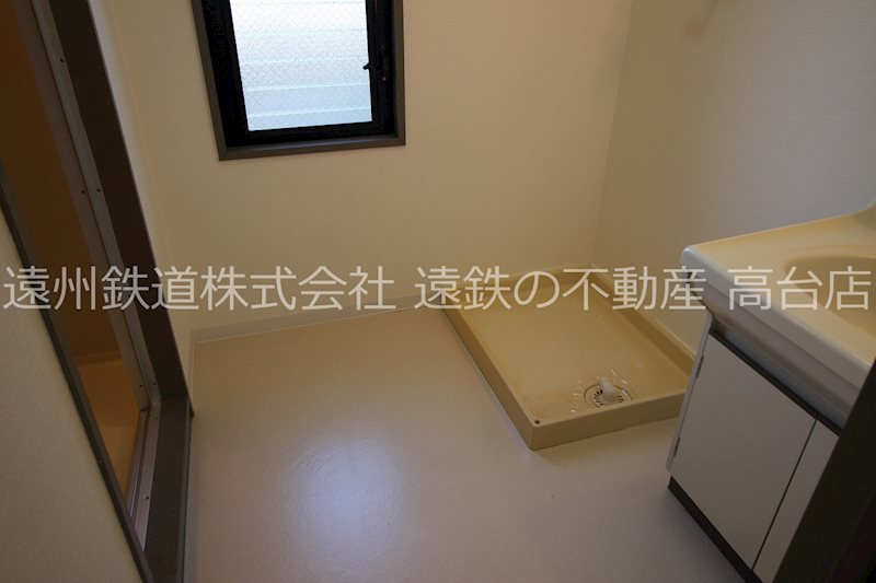 マンションアピカ その他5