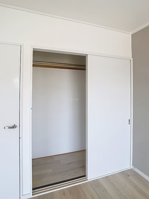 マンションアピカ その他