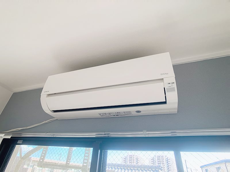 マンションアピカ その他1