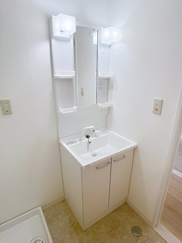 マンションアピカ その他2