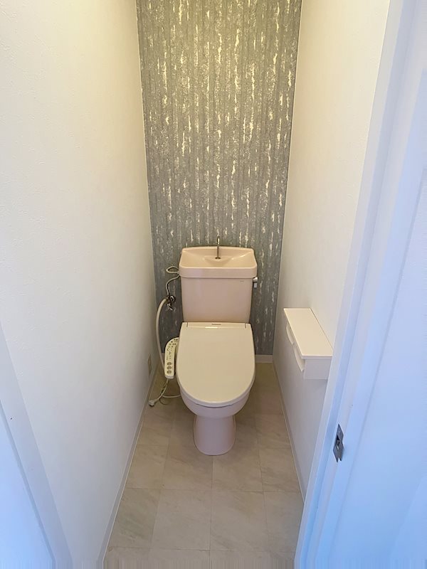 マンションアピカ その他6