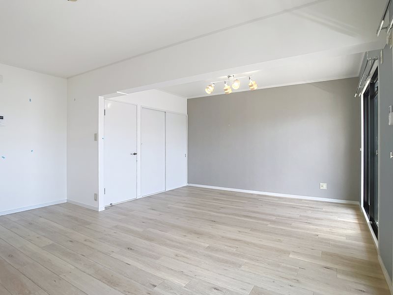 マンションアピカ その他7