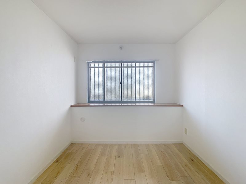 マンションアピカ その他9