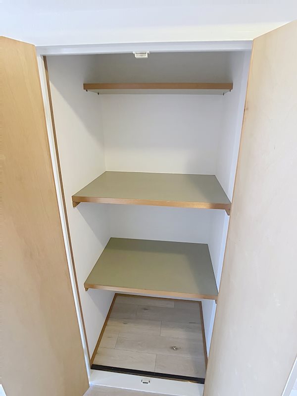 マンションアピカ その他10