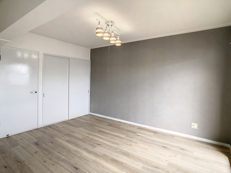 マンションアピカ その他11