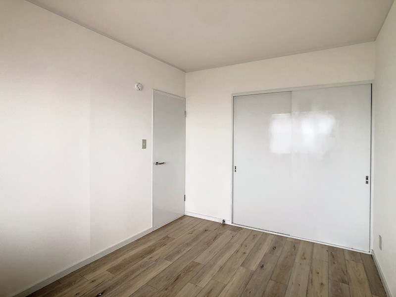 マンションアピカ その他12