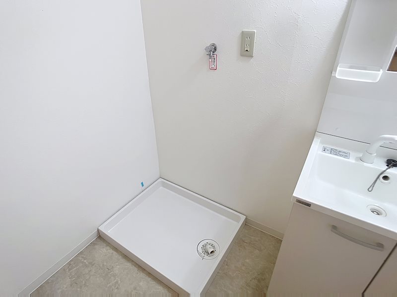 マンションアピカ その他13