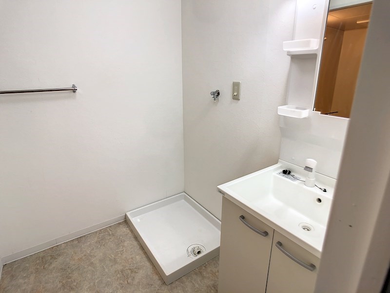 マンションアピカ その他14