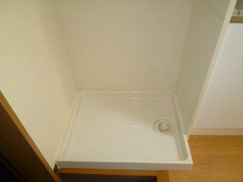 みゆき一番館 その他設備