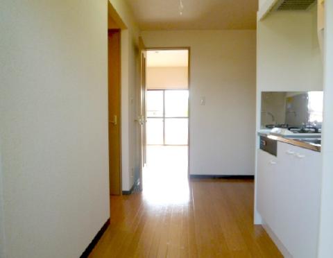 みゆき一番館 その他1