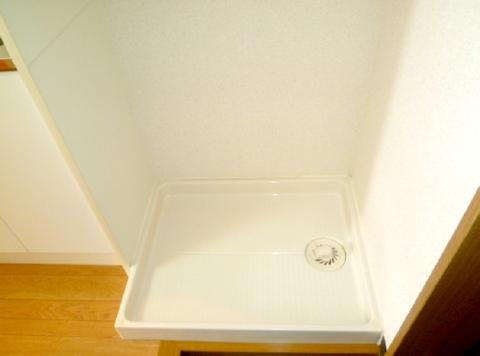 みゆき一番館 その他2