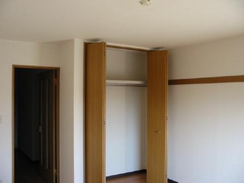みゆき一番館 その他3