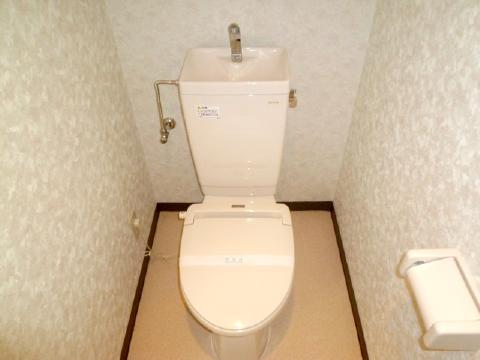 みゆき一番館 その他3