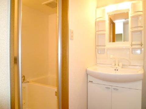 みゆき一番館 その他4