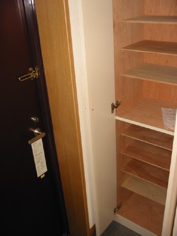 みゆき一番館 その他7