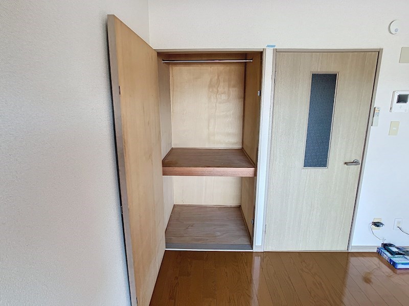 メゾン・エトワール その他2