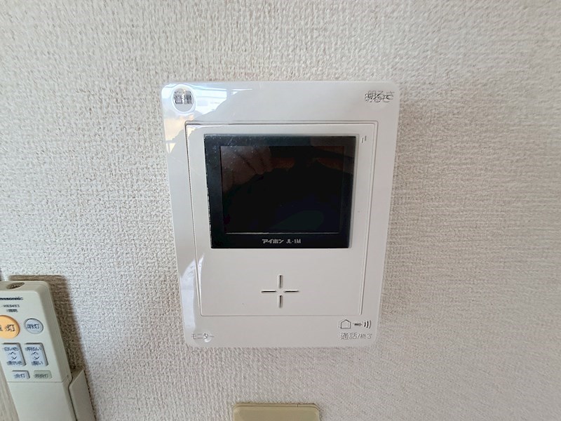 メゾン・エトワール その他3