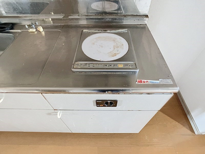 メゾン・エトワール その他6