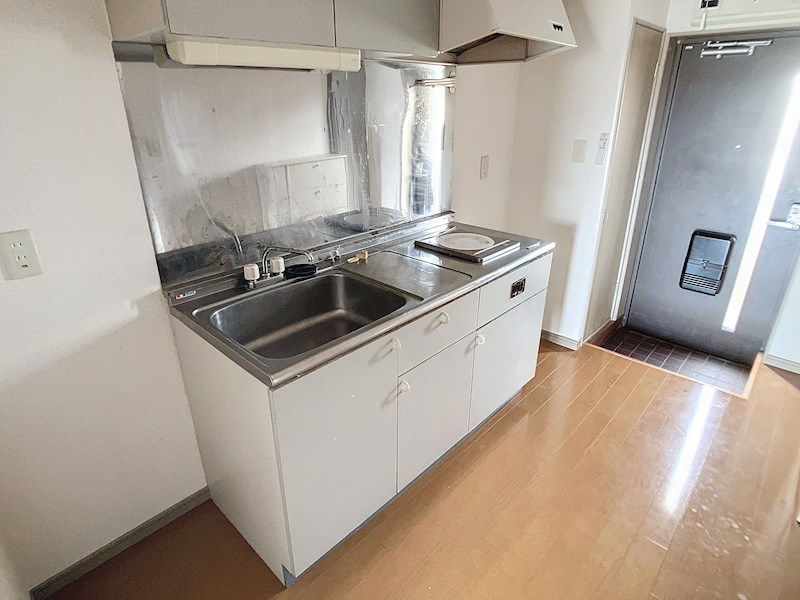 メゾン・エトワール その他10