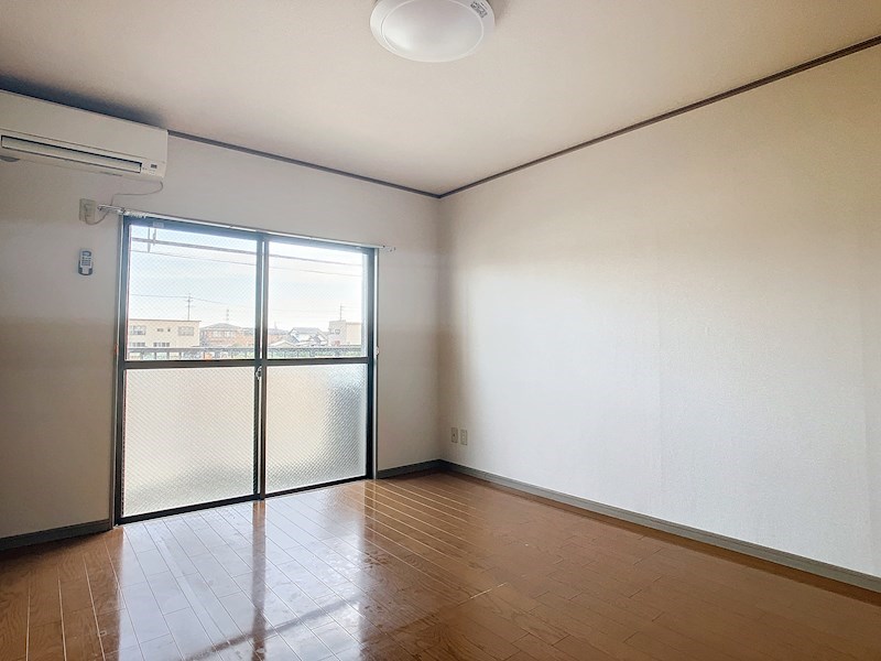 メゾン・エトワール その他12