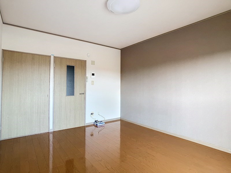 メゾン・エトワール その他14