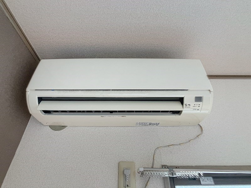 メゾン・エトワール その他設備