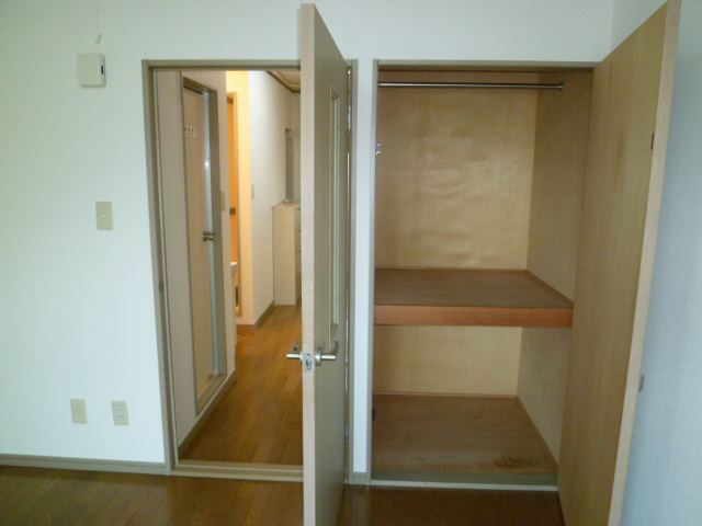 メゾン・エトワール その他3