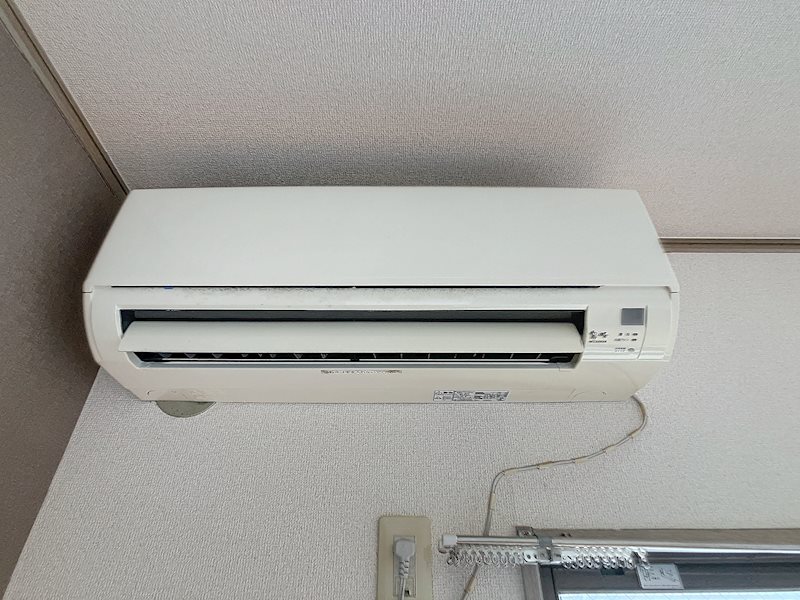 メゾン・エトワール その他4