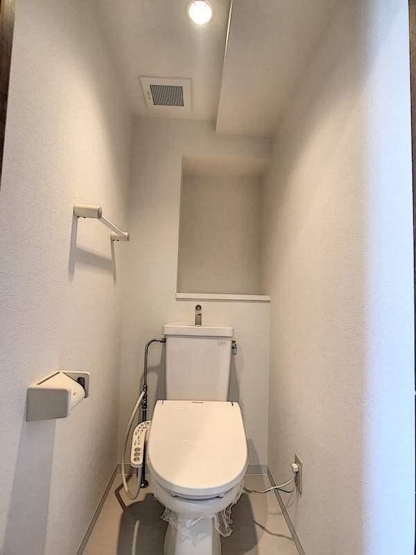 ラ・フォーレ三方原 その他1