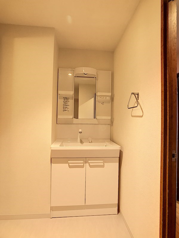 ラ・フォーレ三方原 その他2