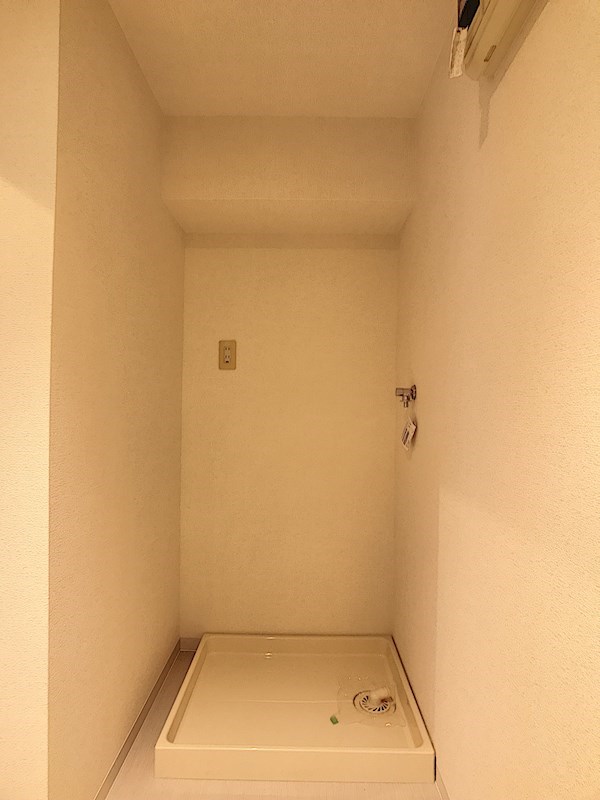 ラ・フォーレ三方原 その他3