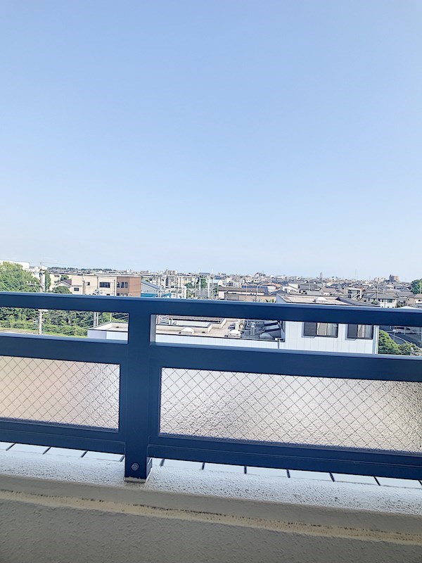 ラ・フォーレ三方原 その他6