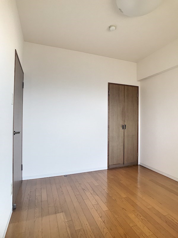 ラ・フォーレ三方原 その他7