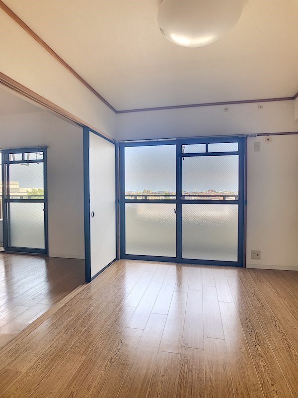 ラ・フォーレ三方原 その他8