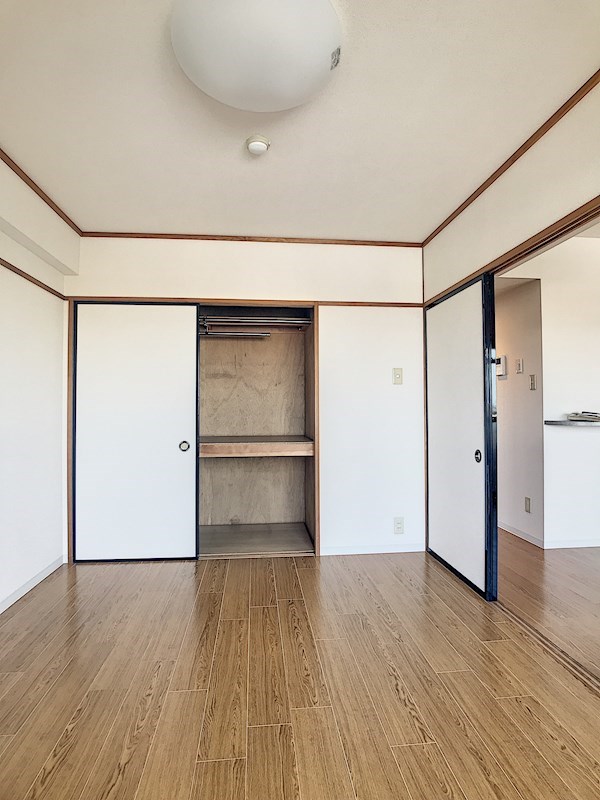 ラ・フォーレ三方原 その他9