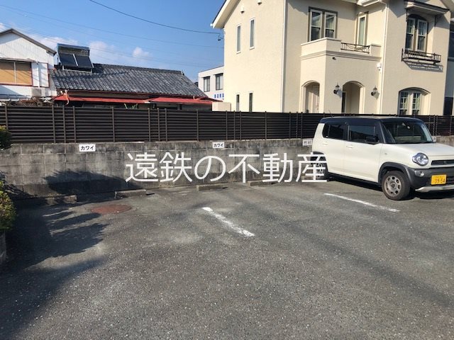 松屋ビル&amp;rsquo;９１ その他4