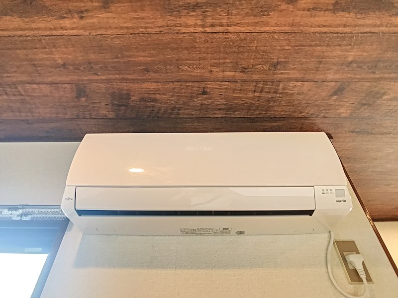 成瀬マンション その他設備