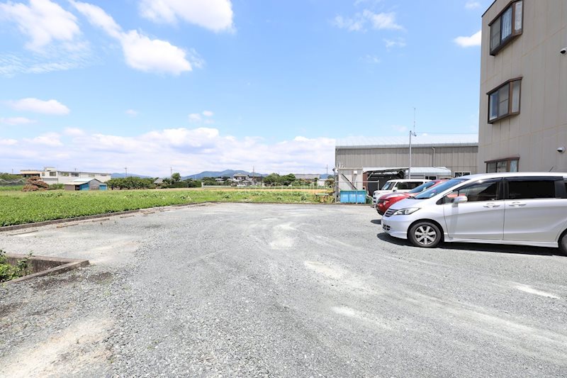 成瀬マンション その他