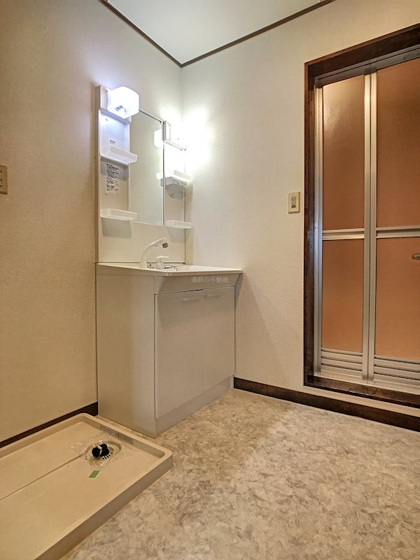 成瀬マンション その他