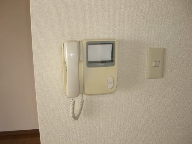 ラフォーレ百園 その他6