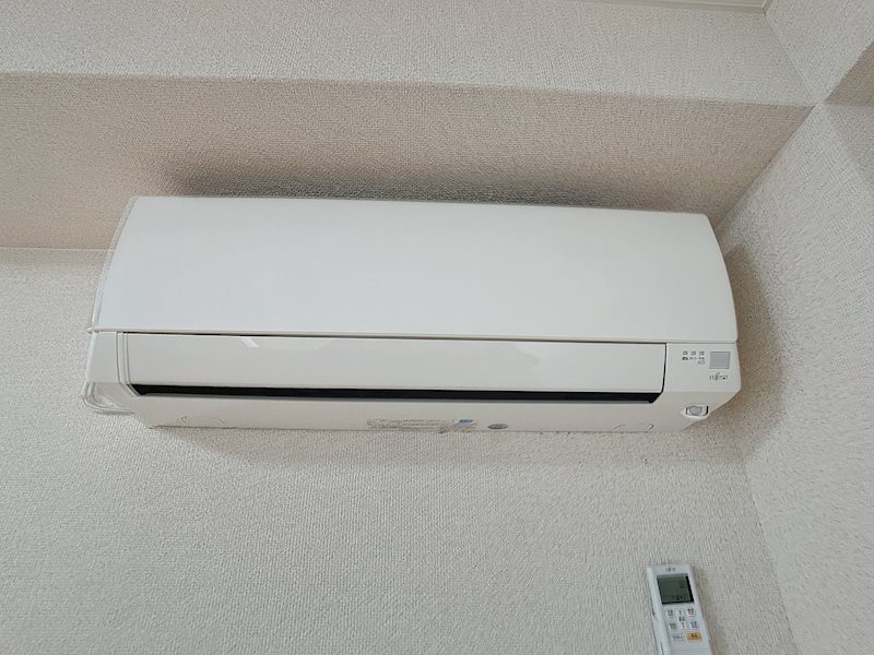ラフォーレ百園 その他1