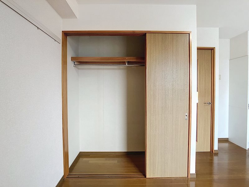 ラフォーレ百園 その他3