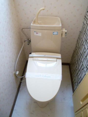 プレミエール その他1