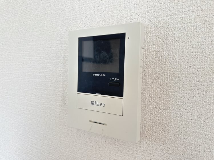 テラスハウスみかたはら その他2